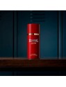 Scandal For Men Deospray 150ml