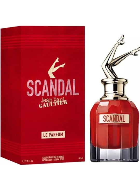 Profumo J.P. Gaultier Scandal Le Parfum 30ml