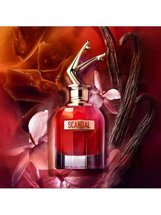 Profumo J.P. Gaultier Scandal Le Parfum 30ml