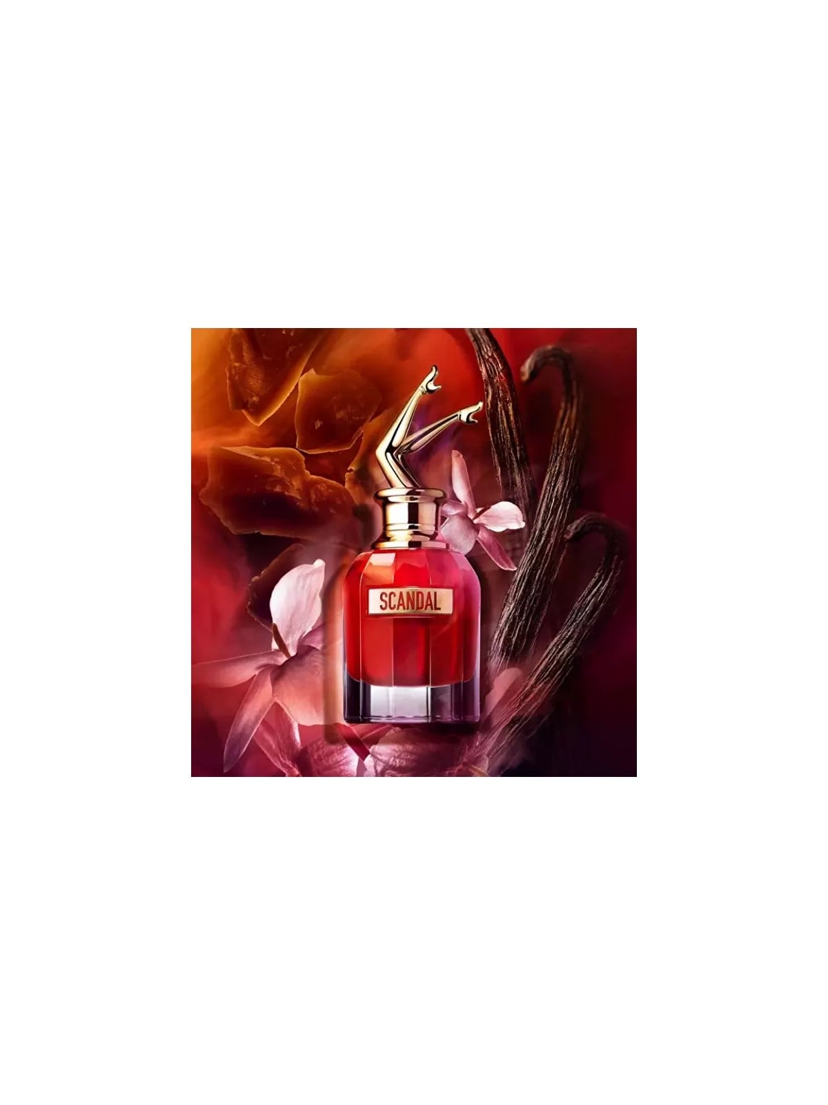 Profumo J.P. Gaultier Scandal Le Parfum 30ml