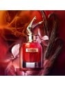 Profumo J.P. Gaultier Scandal Le Parfum 30ml
