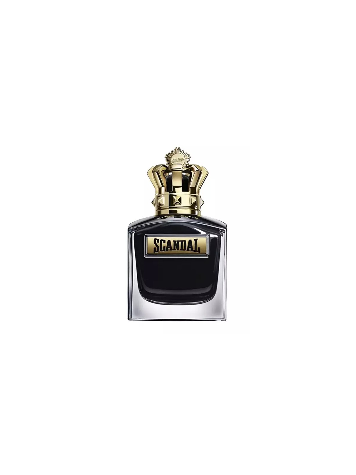 Profumo J.P. Gaultier Scandal Le Parfum Pour Homme 100ml Intenso