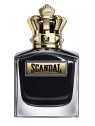 Profumo J.P. Gaultier Scandal Le Parfum Pour Homme 100ml Intenso