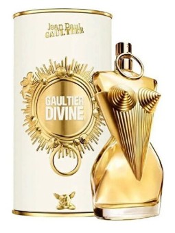 Profumo J.P. Gaultier Divine EDP 30ml