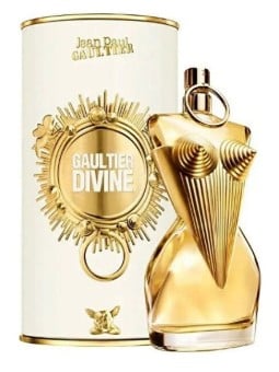 Profumo J.P. Gaultier Divine EDP 30ml