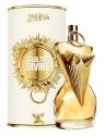 Profumo J.P. Gaultier Divine EDP 50ml