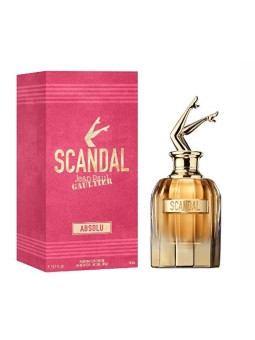 J.P. Gaultier Scandal Absolu Parfum Concentre Spray 50ml
