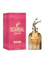 J.P. Gaultier Scandal Absolu Parfum Concentre Spray 50ml