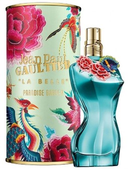 Jean P. Gaultier La Belle Paradise 50ml