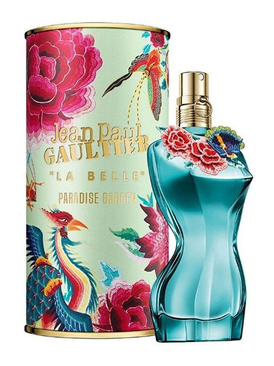 Jean P. Gaultier La Belle Paradise 50ml