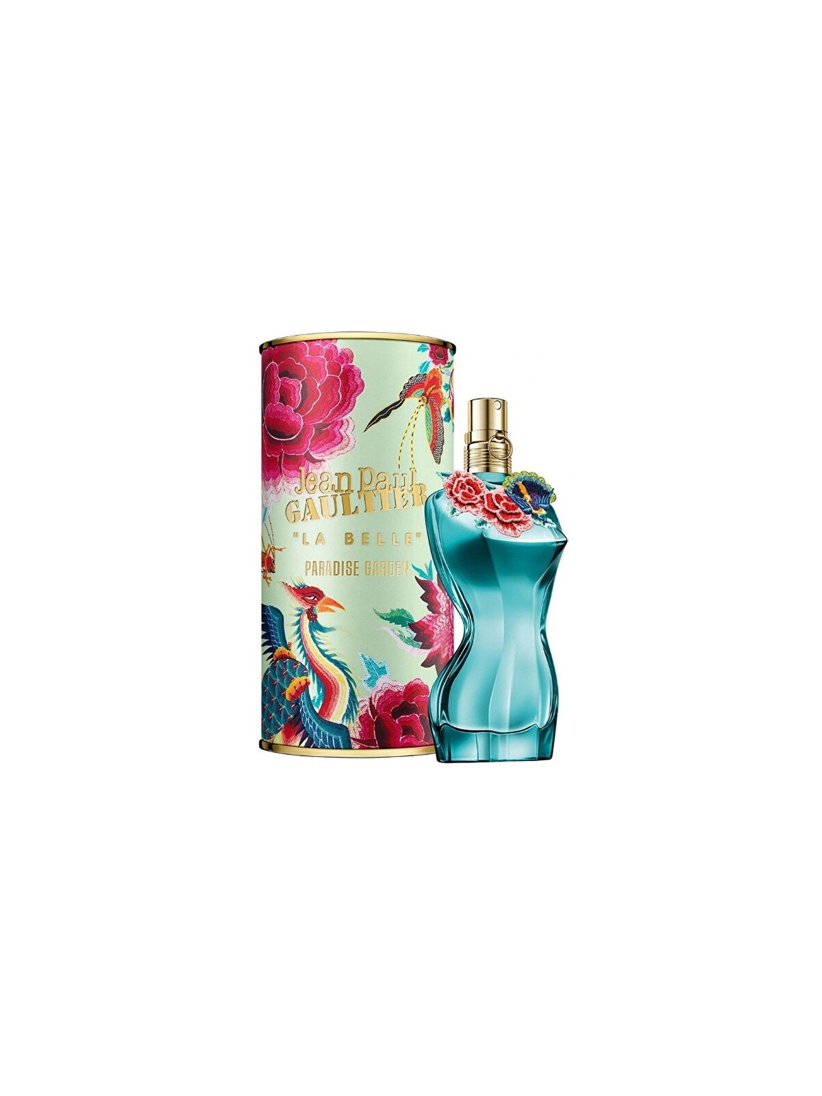 Jean P. Gaultier La Belle Paradise 50ml