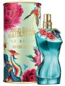 Jean P. Gaultier La Belle Paradise 50ml
