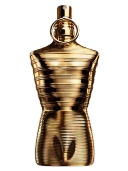 Jean Paul Gaultier Le Male Elixir Absolu 200ml