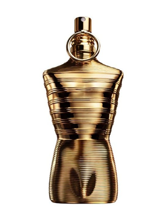 Jean P. Gaultier Le Male Elixir 75ml - Profumo Unico