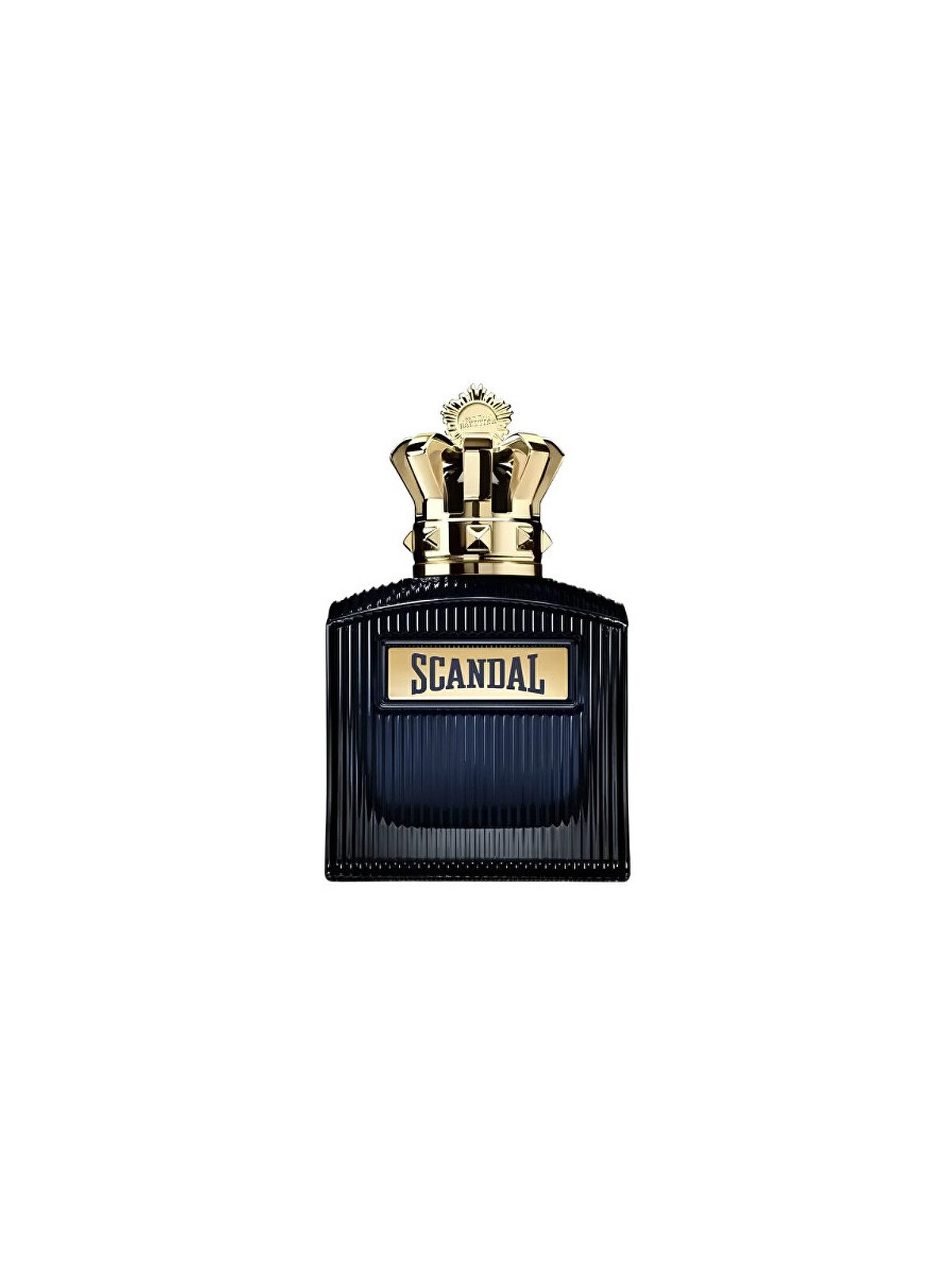 Jean Paul Gaultier Scandal Homme Intense 100ml
