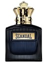 Jean Paul Gaultier Scandal Homme Intense 100ml