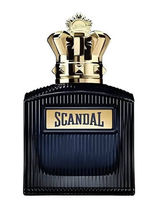 Scandal Pour Homme Intense 50ml - Gaultier