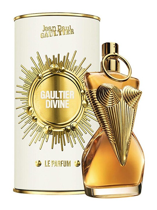 J.P. Gaultier Divine eau de parfum Spray 50ml acquista 