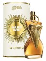 J.P. Gaultier Divine eau de parfum Spray 50ml acquista 