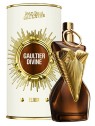 Jean Paul Gaultier Divine Elixir eau de parfum 50ml donna