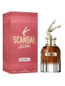 Jean Paul Gaultier Scandal Elixir Parfum 80ml donna