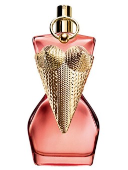 Jean Paul Gaultier GAULTIER DIVINE COUTURE eau de parfum 100ml donna