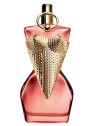 Jean Paul Gaultier GAULTIER DIVINE COUTURE eau de parfum 100ml donna