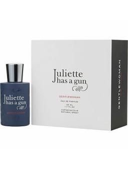Juliette Has A Gun Gentlewoman eau de parfum Spray donna 100ml