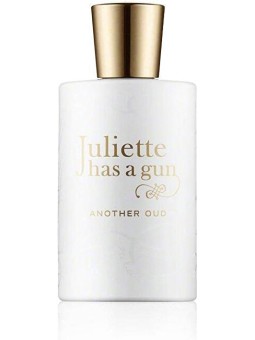 Juliette Has A Gun Another Oud Eau De Parfum 100 ml unisex