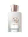 Juliette Has A Gun Moscow Mule EDP 100ml
