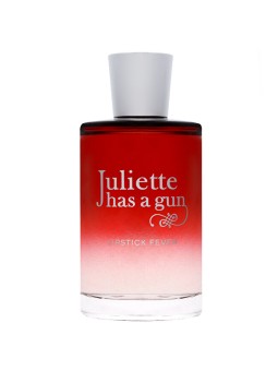 Juliette Has A Gun Lipstick Fever Eau De Parfum Spray donna 100ml