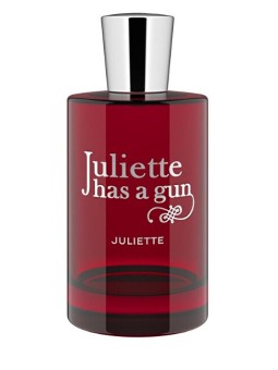 Juliette Has A Gun - Profumo Donna 100ml