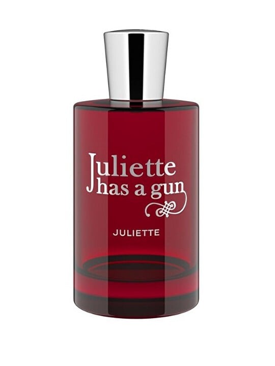 Juliette Has A Gun - Profumo Donna 100ml