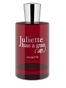 Juliette Has A Gun - Profumo Donna 100ml