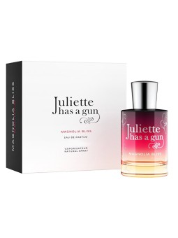 Juliette Has A Gun Magnolia Bliss Eau De Parfum 50 ml unisex