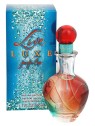 Jennifer Lopez Live Luxe eau de parfum donna 100 ml
