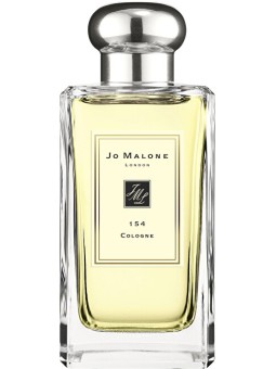Jo Malone 154 Eau de Cologne Unisex 100ml