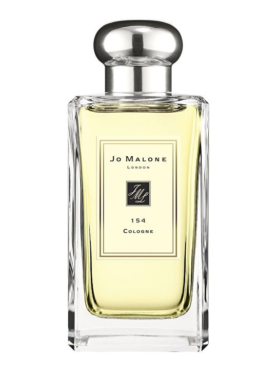 Jo Malone 154 Eau de Cologne Unisex 100ml