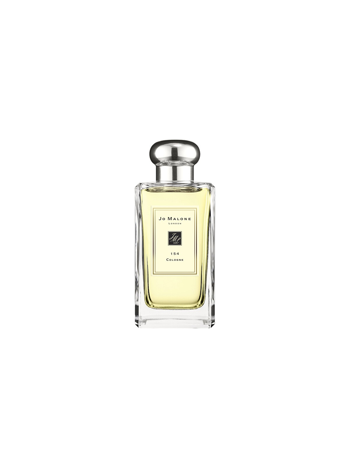 Jo Malone 154 Eau de Cologne Unisex 100ml