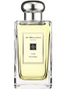 Jo Malone 154 Eau de Cologne Unisex 100ml