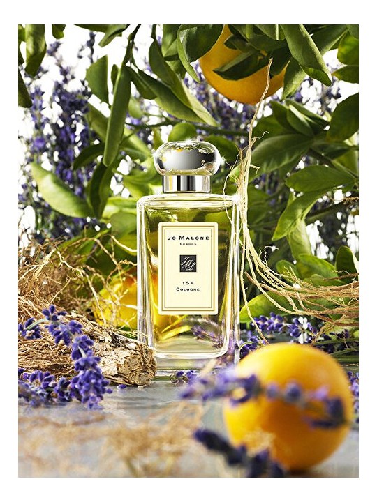 Jo Malone 154 Eau de Cologne Unisex 100ml