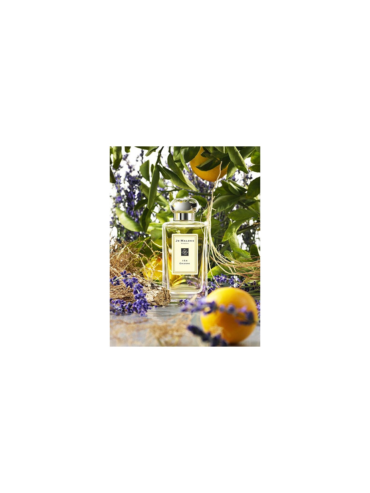 Jo Malone 154 Eau de Cologne Unisex 100ml
