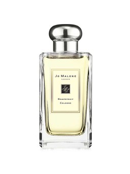 Jo Malone Grapefruit Eau de Cologne Unisex 30ml