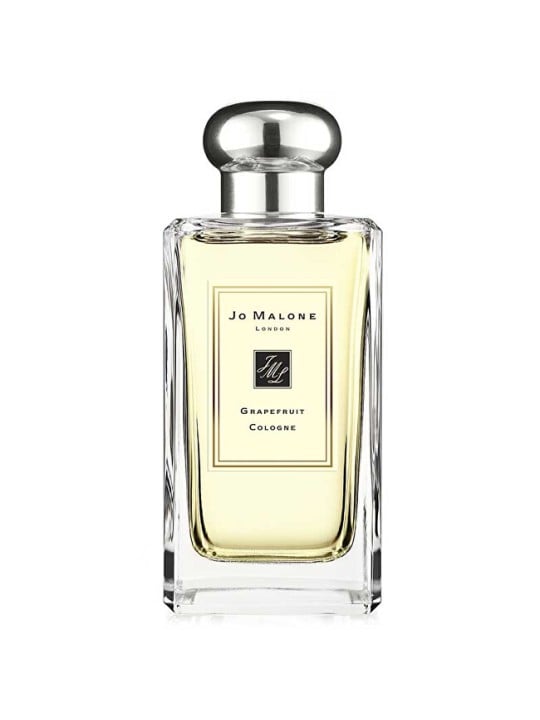 Jo Malone Grapefruit Eau de Cologne Unisex 30ml