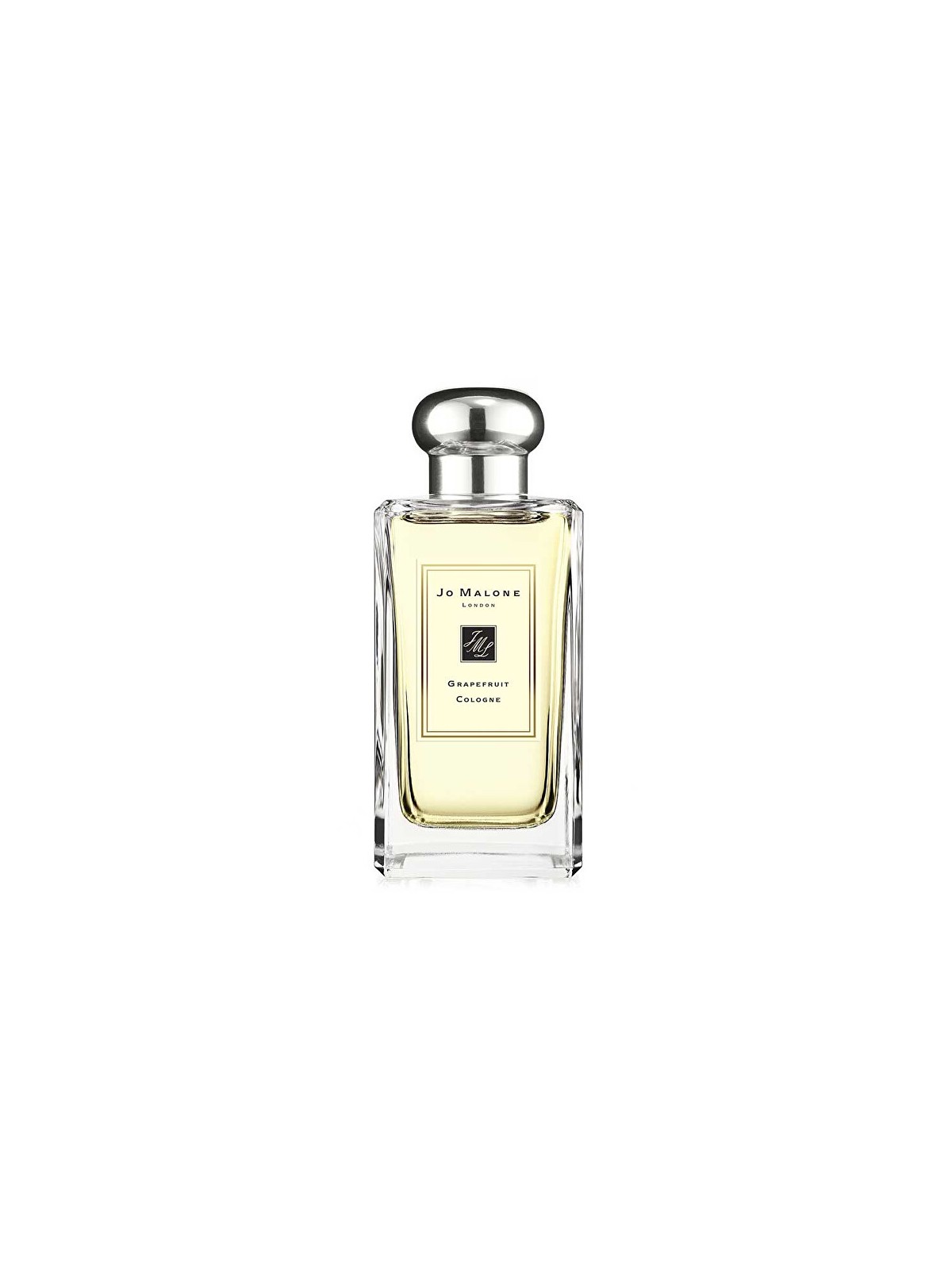 Jo Malone Grapefruit Eau de Cologne Unisex 30ml