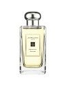 Jo Malone Grapefruit Eau de Cologne Unisex 30ml