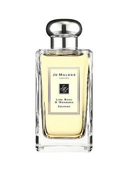 Jo Malone Spray EDC Lime Basilico Mandarino 50ml