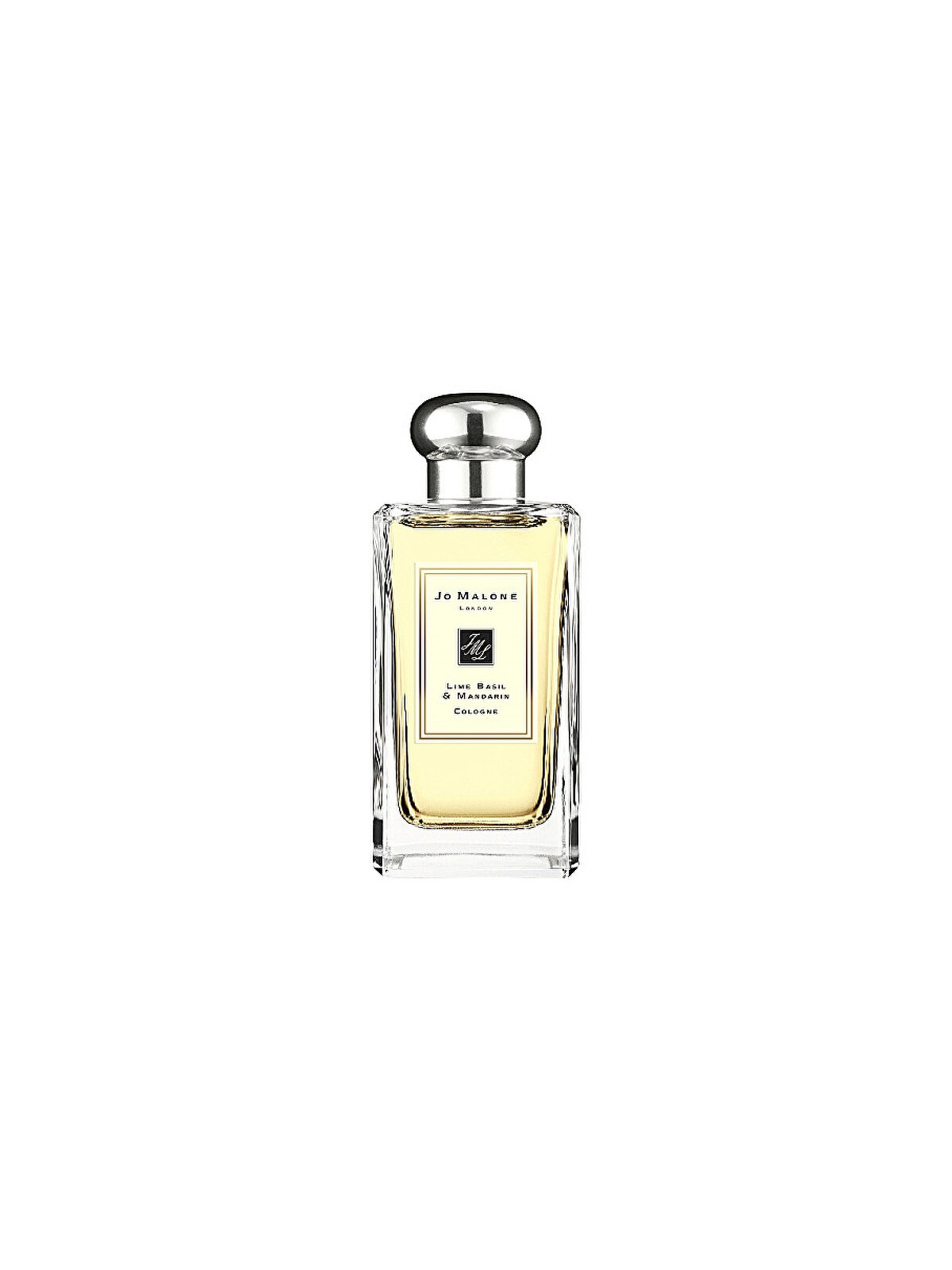 Jo Malone Spray EDC Lime Basilico Mandarino 50ml