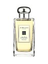 Jo Malone Spray EDC Lime Basilico Mandarino 50ml