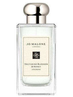 Jo Malone Nectarine Blossom & Honey Eau de Cologne 100 ml unisex